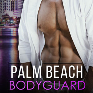 Palm-Beach-Bodyguard---Michelle-Donn-